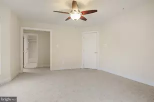 13309 Big Cedar Ln, Bowie, MD 20720 - Photo 34