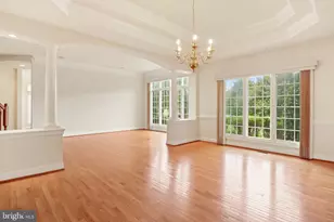 13309 Big Cedar Ln, Bowie, MD 20720 - Photo 12