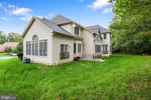 13309 Big Cedar Ln, Bowie, MD 20720 - Photo 60