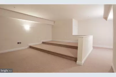 13309 Big Cedar Lane, Bowie, MD 20720 - Photo 56