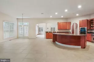 13309 Big Cedar Ln, Bowie, MD 20720 - Photo 22