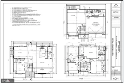 4703 Iverson Place, Temple Hills, MD 20748 - Photo 2