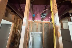 6212 Glenn Dale Rd, Glenn Dale, MD 20769 - Photo 50