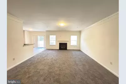 6212 Glenn Dale Road, Glenn Dale, MD 20769 - Photo 4