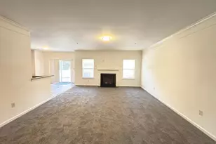 6212 Glenn Dale Rd, Glenn Dale, MD 20769 - Photo 4