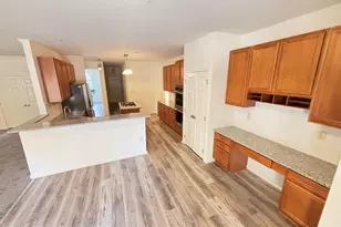 6212 Glenn Dale Rd, Glenn Dale, MD 20769 - Photo 8