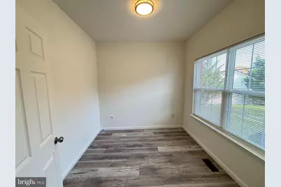 6212 Glenn Dale Road, Glenn Dale, MD 20769 - Photo 14