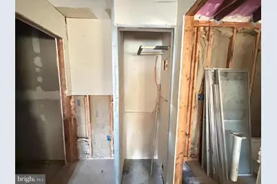 6212 Glenn Dale Road, Glenn Dale, MD 20769 - Photo 38