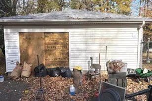 6212 Glenn Dale Rd, Glenn Dale, MD 20769 - Photo 54