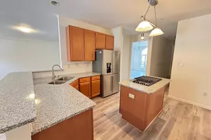 6212 Glenn Dale Rd, Glenn Dale, MD 20769 - Photo 6