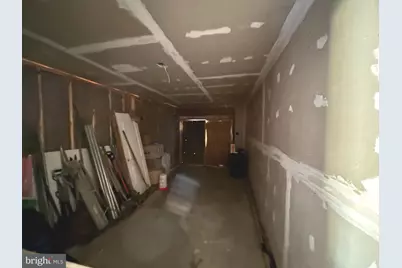 6212 Glenn Dale Road, Glenn Dale, MD 20769 - Photo 44