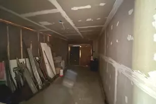 6212 Glenn Dale Rd, Glenn Dale, MD 20769 - Photo 44