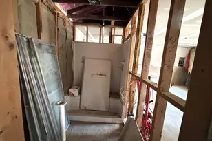 6212 Glenn Dale Rd, Glenn Dale, MD 20769 - Photo 46