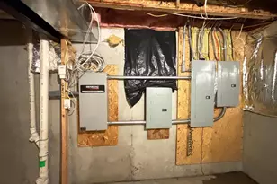 6212 Glenn Dale Rd, Glenn Dale, MD 20769 - Photo 32