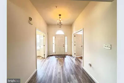 6212 Glenn Dale Road, Glenn Dale, MD 20769 - Photo 2