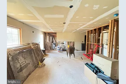 6212 Glenn Dale Road, Glenn Dale, MD 20769 - Photo 52