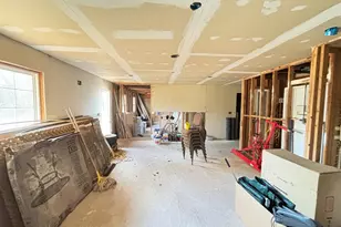 6212 Glenn Dale Rd, Glenn Dale, MD 20769 - Photo 52