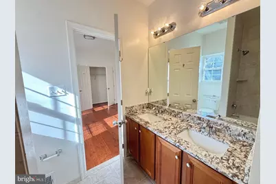 6212 Glenn Dale Road, Glenn Dale, MD 20769 - Photo 26