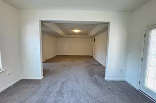 6212 Glenn Dale Rd, Glenn Dale, MD 20769 - Photo 20