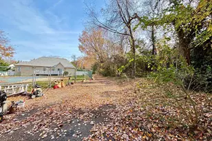 6212 Glenn Dale Rd, Glenn Dale, MD 20769 - Photo 56