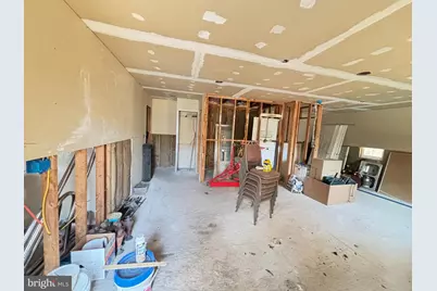 6212 Glenn Dale Road, Glenn Dale, MD 20769 - Photo 48