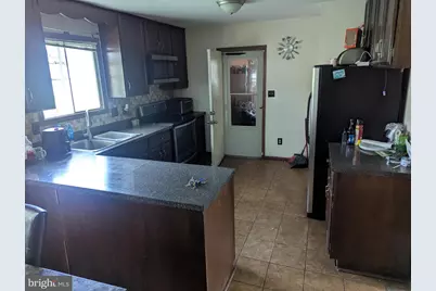 7904 Mike Shapiro Drive, Clinton, MD 20735 - Photo 8