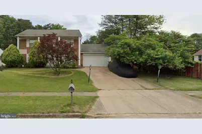 7904 Mike Shapiro Drive, Clinton, MD 20735 - Photo 2