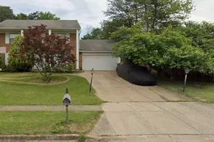 7904 Mike Shapiro Dr, Clinton, MD 20735 - Photo 2