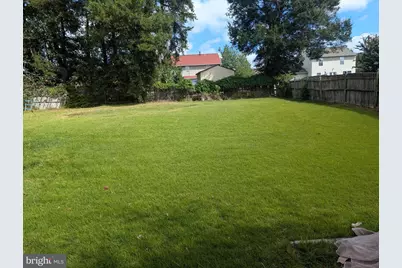 7904 Mike Shapiro Drive, Clinton, MD 20735 - Photo 4