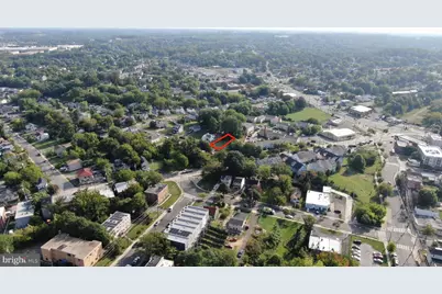 0 62nd Avenue, Capitol Heights, MD 20743 - Photo 6