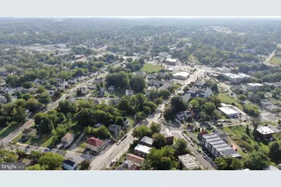 0 62nd Avenue, Capitol Heights, MD 20743 - Photo 10