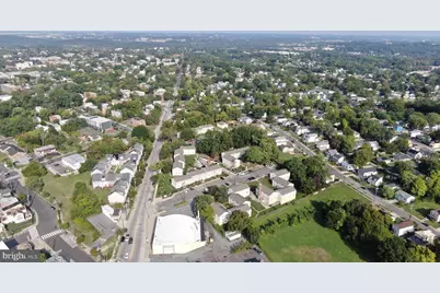 0 62nd Avenue, Capitol Heights, MD 20743 - Photo 14