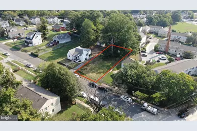 0 62nd Avenue, Capitol Heights, MD 20743 - Photo 8