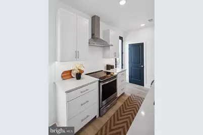 1621 Morning Star Court #LOT 54, Upper Marlboro, MD 20774 - Photo 42