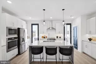 1621 Morning Star Ct, Upper Marlboro, MD 20774 - Photo 36