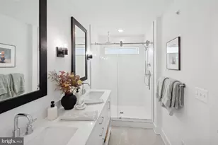 1621 Morning Star Ct, Upper Marlboro, MD 20774 - Photo 8