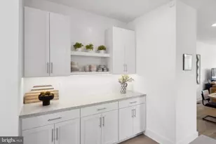 1621 Morning Star Ct, Upper Marlboro, MD 20774 - Photo 38