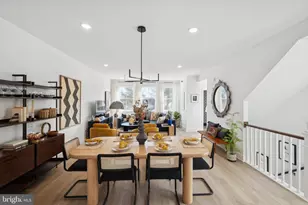 1621 Morning Star Ct, Upper Marlboro, MD 20774 - Photo 30