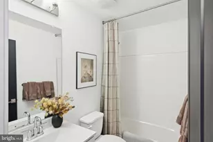 1621 Morning Star Ct, Upper Marlboro, MD 20774 - Photo 16