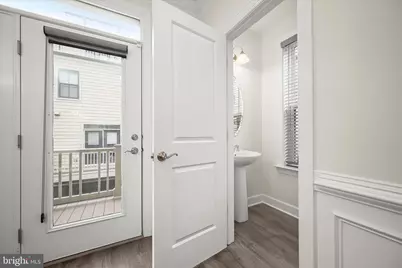 6637 Rhode Island Avenue, Riverdale, MD 20737 - Photo 24