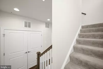 6637 Rhode Island Avenue, Riverdale, MD 20737 - Photo 40