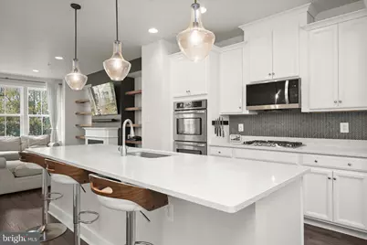 6637 Rhode Island Avenue, Riverdale, MD 20737 - Photo 20