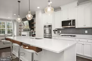 6637 Rhode Island Ave, Riverdale, MD 20737 - Photo 20