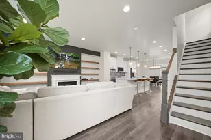 6637 Rhode Island Ave, Riverdale, MD 20737 - Photo 28