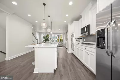 6637 Rhode Island Avenue, Riverdale, MD 20737 - Photo 16