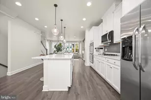 6637 Rhode Island Ave, Riverdale, MD 20737 - Photo 16