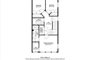 6637 Rhode Island Ave, Riverdale, MD 20737 - Photo 50