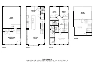 6637 Rhode Island Ave, Riverdale, MD 20737 - Photo 52