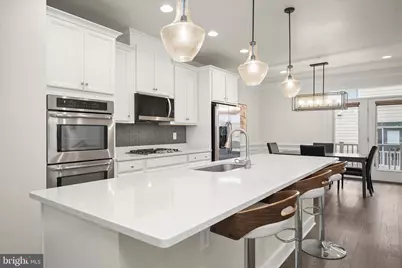 6637 Rhode Island Avenue, Riverdale, MD 20737 - Photo 4