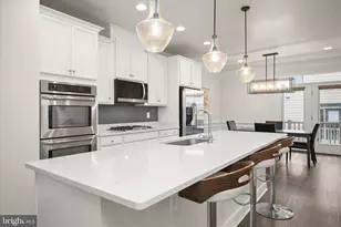 6637 Rhode Island Ave, Riverdale, MD 20737 - Photo 4